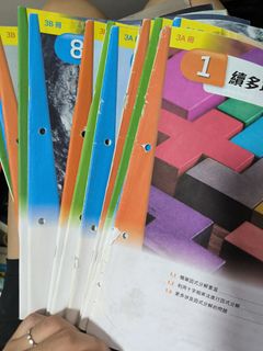 （分類：）位於 。 由 kk_kl 提交（商品編號 1390300502，圖片 1）。簡介： 。