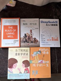 （分類：）位於 。 由 mcthecorgi 提交（商品編號 1390239214，圖片 1）。簡介： 。