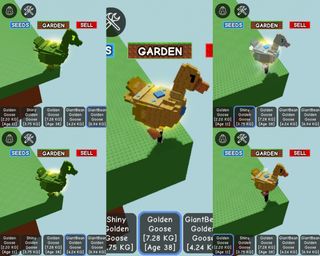 (Category: ) located in . Submitted by kawaiigaming (Listing ID 1390312421, Image 1). Description: .