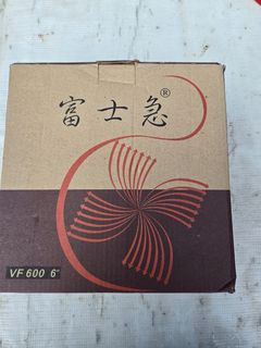 （分類：）位於 。 由 mankl60 提交（商品編號 1390291299，圖片 1）。簡介： 。