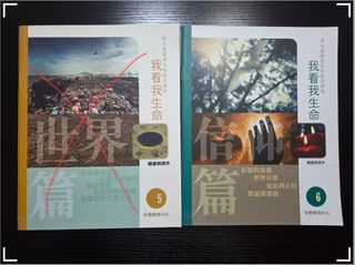 （分類：）位於 。 由 geritalam 提交（商品編號 1378298987，圖片 1）。簡介： 。