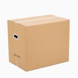 （分類：）位於 。 由 Gsppl055 提交（商品編號 1390237010，圖片 1）。簡介： 。
