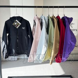 （分類：）位於 。 由 harajuku_baby 提交（商品編號 1386829437，圖片 1）。簡介： 。
