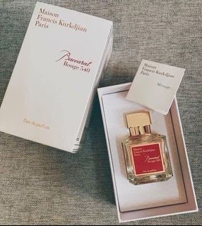 （分類：）位於 。 由 sun.beauty 提交（商品編號 1390287913，圖片 1）。簡介： 。