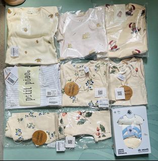 （分類：）位於 。 由 ali_ali. 提交（商品編號 1390278428，圖片 1）。簡介： 。
