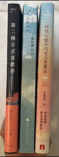 （分類：）位於 。 由 hayhay9415 提交（商品編號 1390400815，圖片 1）。簡介： 。