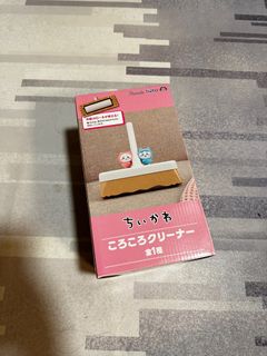 （分類：）位於 。 由 swiftdeer_718a67 提交（商品編號 1390344134，圖片 1）。簡介： 。