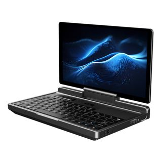 （分類：）位於 。 由 gpmall 提交（商品編號 1134374896，圖片 1）。簡介： 。