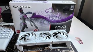 （分類：）位於 。 由 t1win2026 提交（商品編號 1384149165，圖片 1）。簡介： 。