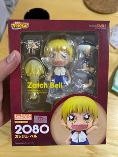 （分類：）位於 。 由 ryankk0519 提交（商品編號 1390387383，圖片 1）。簡介： 。