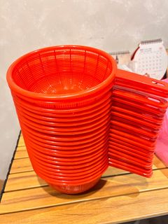 由 sofia22 (刊登 ID 1390390578，圖片 1) 提交，位於 的 (類別：)，說明：。