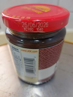 （分類：）位於 。 由 chan52842 提交（商品編號 1390341273，圖片 1）。簡介： 。