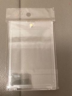 （分類：）位於 。 由 kicklab 提交（商品編號 1390317932，圖片 1）。簡介： 。