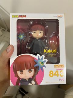 （分類：）位於 。 由 ryankk0519 提交（商品編號 1390360916，圖片 1）。簡介： 。