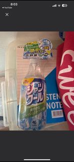 （分類：）位於 。 由 highsonlo 提交（商品編號 1390362389，圖片 1）。簡介： 。