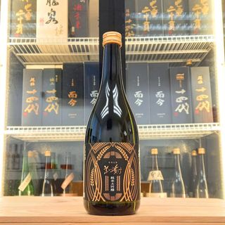 中国古酒　北京同仁堂　李時珍 北京虎骨酒】李時珍、同仁堂虎骨酒- 2025收購價格- 百酒樓老酒收購