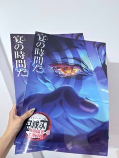 由 sharpay7 (刊登 ID 1390292217，圖片 1) 提交，位於 的 (類別：)，說明：。