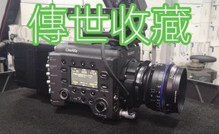（分類：）位於 。 由 happystar_16a11f 提交（商品編號 1390293897，圖片 1）。簡介： 。