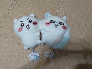 由 second_yeh (刊登 ID 1390382456，圖片 1) 提交，位於 的 (類別：)，說明：。