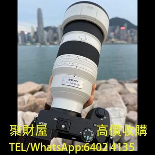 （分類：）位於 。 由 mo64024135 提交（商品編號 1390289929，圖片 1）。簡介： 。