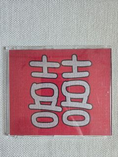 （分類：）位於 。 由 123coffee 提交（商品編號 1390229493，圖片 1）。簡介： 。
