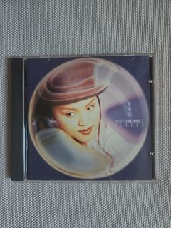 （分類：）位於 。 由 123coffee 提交（商品編號 1390229013，圖片 1）。簡介： 。