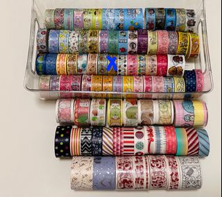 （分類：）位於 。 由 goodgii 提交（商品編號 1375212072，圖片 1）。簡介： 。