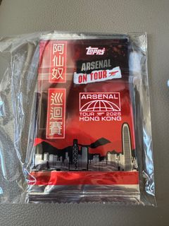（分類：）位於 。 由 sneakersncards 提交（商品編號 1390277364，圖片 1）。簡介： 。