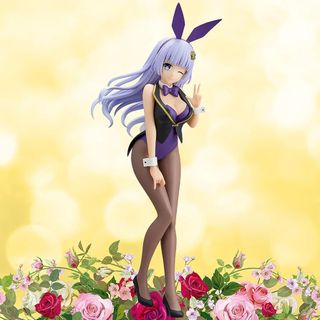 （分類：）位於 。 由 silvasiu 提交（商品編號 1390230207，圖片 1）。簡介： 。