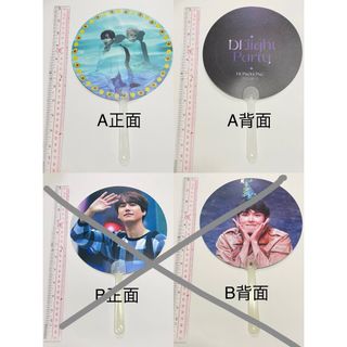 （分類：）位於 。 由 mwoga 提交（商品編號 1367270927，圖片 1）。簡介： 。