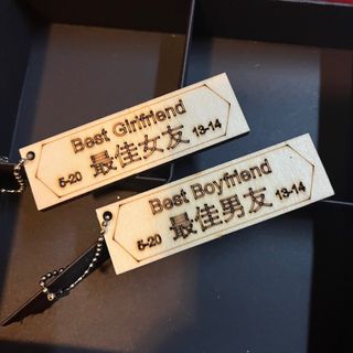 （分類：）位於 。 由 melon_keychain 提交（商品編號 1390371278，圖片 1）。簡介： 。