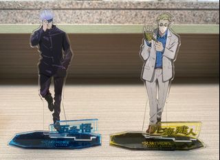 （分類：）位於 。 由 yyuuu0 提交（商品編號 1390320200，圖片 1）。簡介： 。