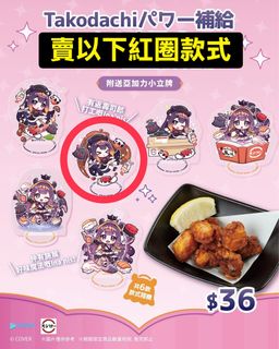 （分類：）位於 。 由 tiff0301 提交（商品編號 1389831394，圖片 1）。簡介： 。