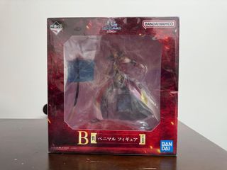 （分類：）位於 。 由 jaqk10 提交（商品編號 1390283244，圖片 1）。簡介： 。