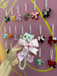 （分類：）位於 。 由 22market 提交（商品編號 1390341794，圖片 1）。簡介： 。