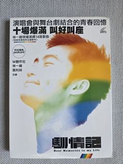 （分類：）位於 。 由 123coffee 提交（商品編號 1390230341，圖片 1）。簡介： 。