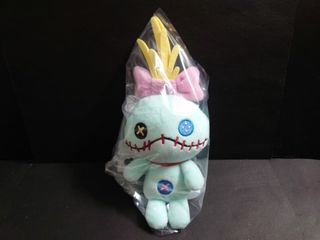 （分類：）位於 。 由 prize_box 提交（商品編號 1390338376，圖片 1）。簡介： 。