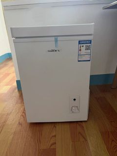（分類：）位於 。 由 brighteagle.f9f469 提交（商品編號 1390307280，圖片 1）。簡介： 。