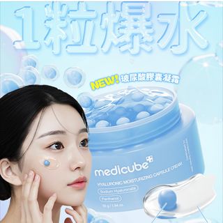 （分類：）位於 。 由 Fionnn 提交（商品編號 1390252213，圖片 1）。簡介： 。