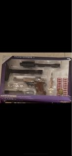 （分類：）位於 。 由 ygr0709 提交（商品編號 1390411269，圖片 1）。簡介： 。