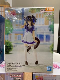 （分類：）位於 。 由 zoeyyyyyyyyyyyy 提交（商品編號 1390406580，圖片 1）。簡介： 。