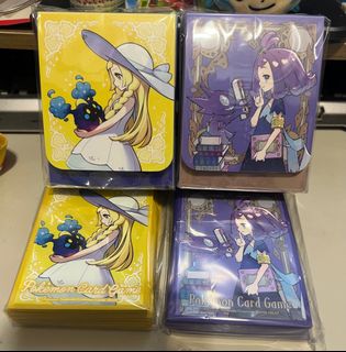 （分類：）位於 。 由 kw0274868 提交（商品編號 1390397129，圖片 1）。簡介： 。