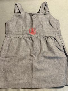 （分類：）位於 。 由 mshappy 提交（商品編號 1390243096，圖片 1）。簡介： 。
