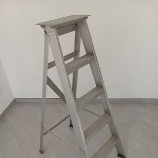 （分類：）位於 。 由 ling142857 提交（商品編號 1390369555，圖片 1）。簡介： 。