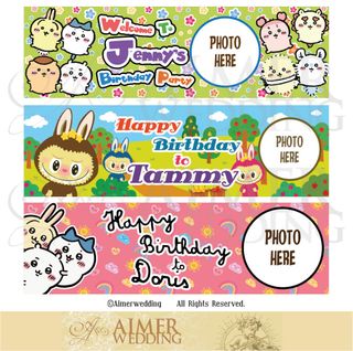 （分類：）位於 。 由 aimerwedding 提交（商品編號 1390374588，圖片 1）。簡介： 。