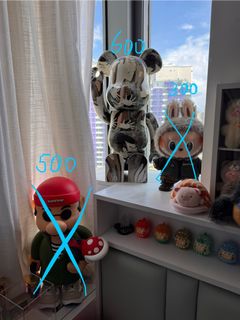 （分類：）位於 。 由 hamichu 提交（商品編號 1389855454，圖片 1）。簡介： 。