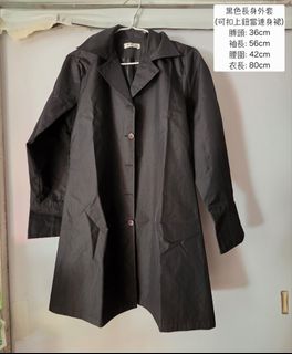 （分類：）位於 。 由 jenny_chan 提交（商品編號 1390309577，圖片 1）。簡介： 。