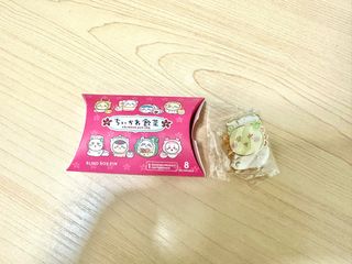 （分類：）位於 。 由 dramananime 提交（商品編號 1390316930，圖片 1）。簡介： 。