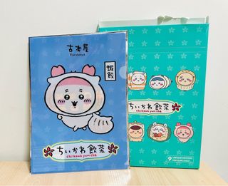 （分類：）位於 。 由 dramananime 提交（商品編號 1390322290，圖片 1）。簡介： 。