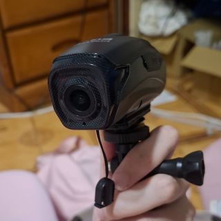 由 mamusr1063 (刊登 ID 1390343243，圖片 1) 提交，位於 的 (類別：)，說明：。